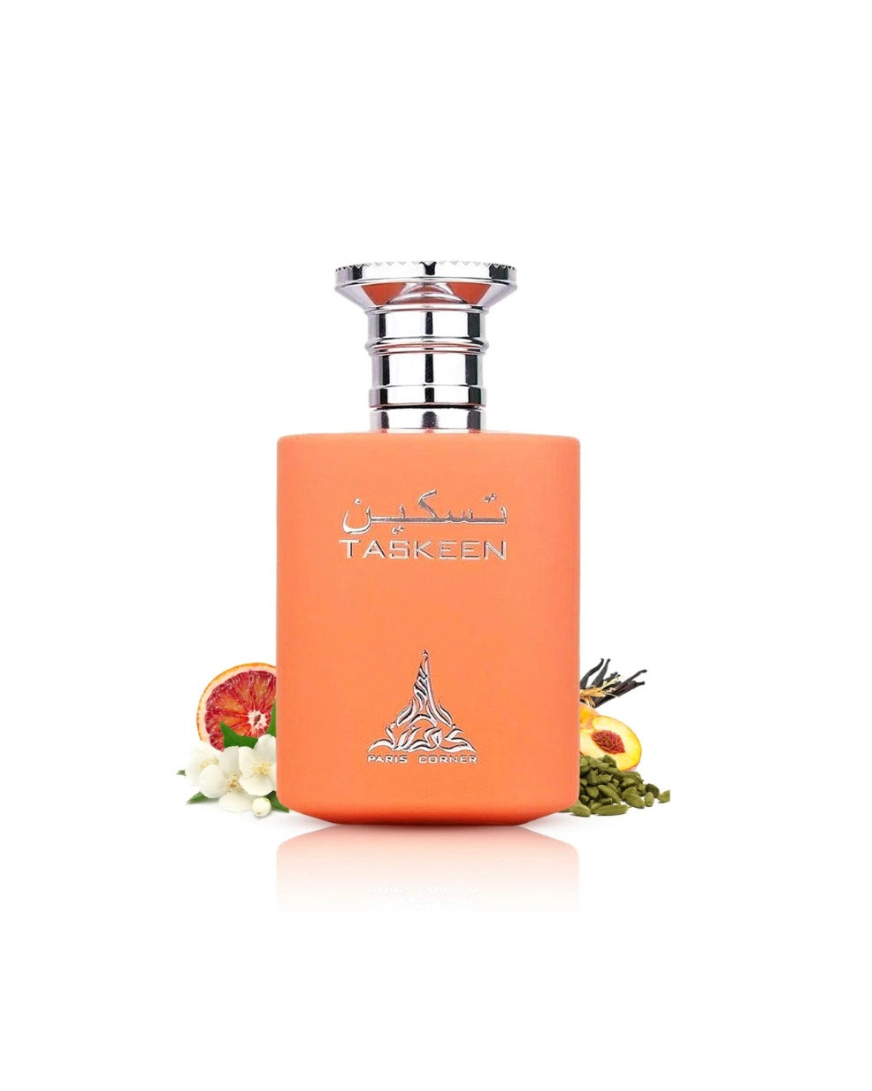 Taskeen Edp